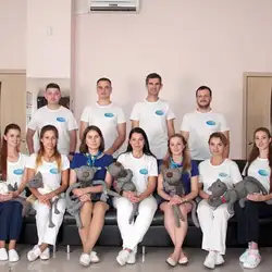 Стар-Дент