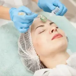 Sensbeauty