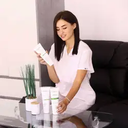 Косметологія Cosmetology Perfect Skin