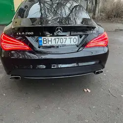 Автомийка