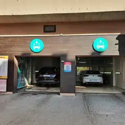 Дипломат