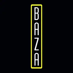 BAZA
