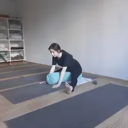 Yogaroom