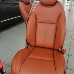 Авто-ательє SSA