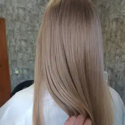 Андр.cut