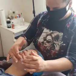 Олена Іванова