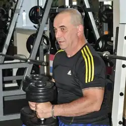 Рафаель — Київ