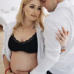 Ірина Шалімова