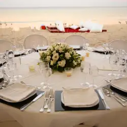 Catering-Kyiv - Кейтеринг Київ - замовити послуги кейтерингу