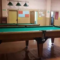 Інваспорт - Рівне