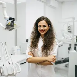 WHITE CLINIC