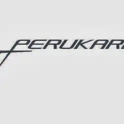 Perukari — Киев
