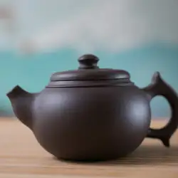 TEA ARMY CLUB — Київ