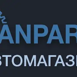 VanParts