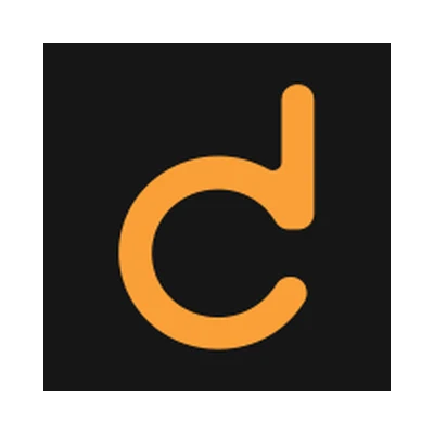 Студія шумоізодації Comfort drive