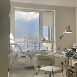 50 shades of nails — Київ