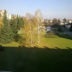 Центр планування сім'ї