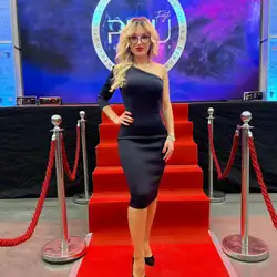 Лазерна епіляція - Перманентний макіяж