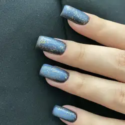 Катерина Полібза — Одесса