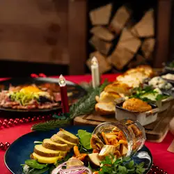resto Friends — Львов