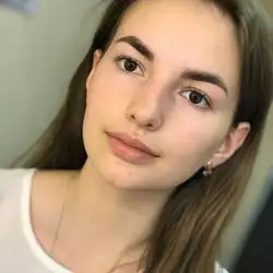 Анастасія Павленко