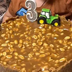ФОП Мазка А.О. — Київ