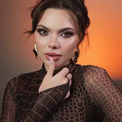 Христина