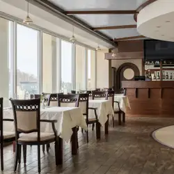 Panorama Club
