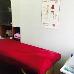 Self Love