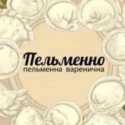 Milk & Honey — Ужгород