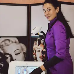 Queen