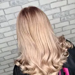 Юлія Казидуб