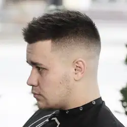 Наталiя Скиба