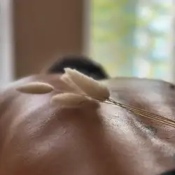 PRO massage