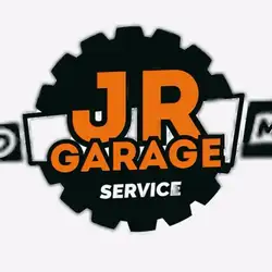 JR-GARAGE
