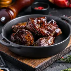 МясолоFF ( Мясолофф )