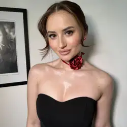 Наталі Бєсова