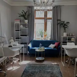 Solovey Nail Art Studio