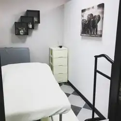 Лотос