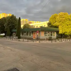 БагатоЛосося