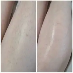 Людмила Патлатюк