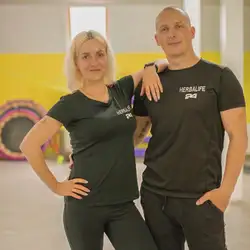 Best Fit - Троєщина