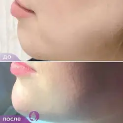 Валерія Косова