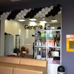 Geneva
