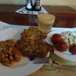 Галерея смаку