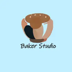 Baker Studio — Кропивницкий