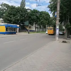 Жаклін