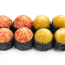 Доставка суши Dart Sushi