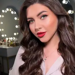 Beauty Diva — Винница