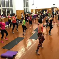 Body Slim - Північна